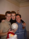 25Dec04 - Xmas - Matt Meakin Photos 051 * 1200 x 1600 * (1.21MB)